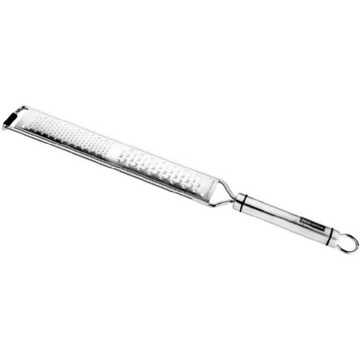 tableware/cutlery/president-grater-sharp-3