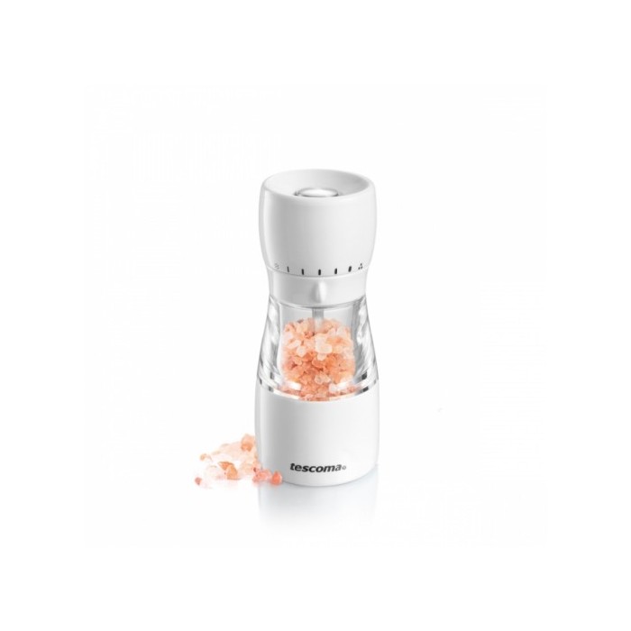 tableware/condiment-sets/vitamino-salt-mill-15cm-tes642805