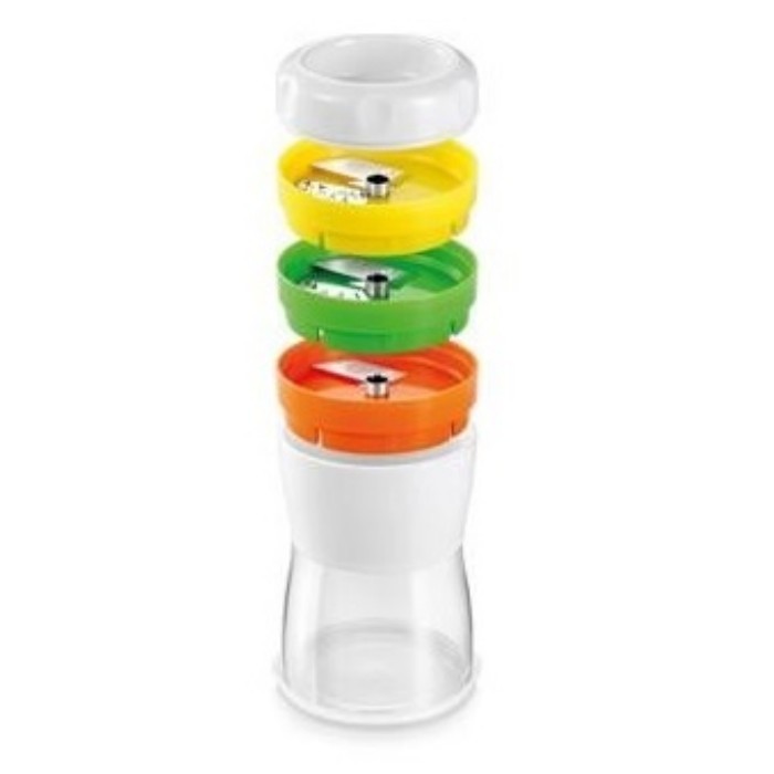 kitchenware/miscellaneous-kitchenware/tescoma-handy-spiral-cutter-3-different-blades