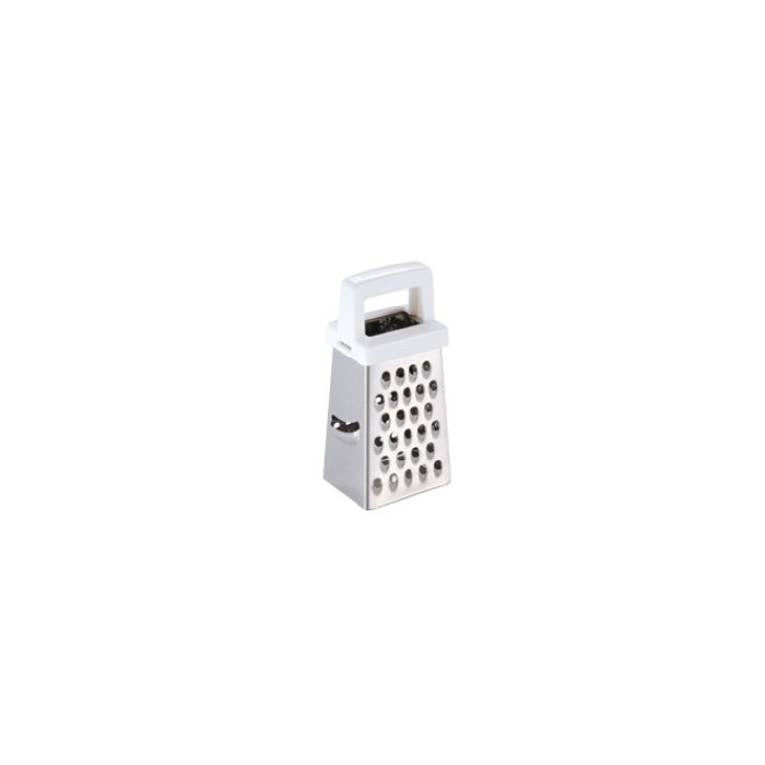 kitchenware/utensils/banquet-handy-mini-grater