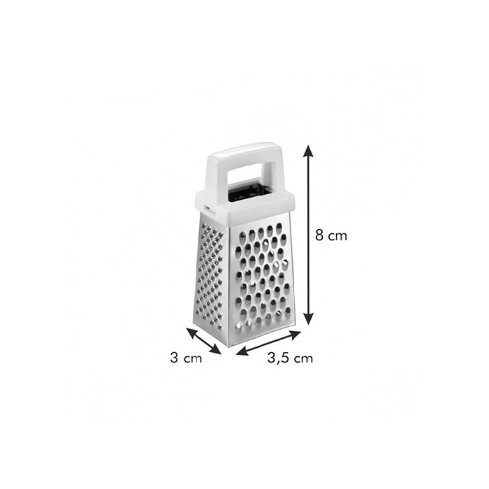 kitchenware/utensils/banquet-handy-mini-grater