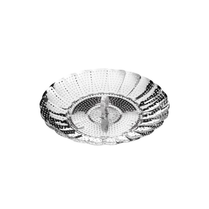 kitchenware/miscellaneous-kitchenware/presto-veg-steamer-28cm644808