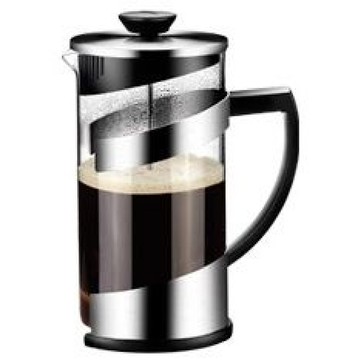 kitchenware/tea-coffee-accessories/tescoma-teacoffee-maker-06lt-teo