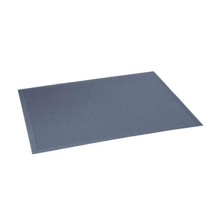 tableware/placemats-coasters-trivets/flair-style-place-mat-plum-tes661820
