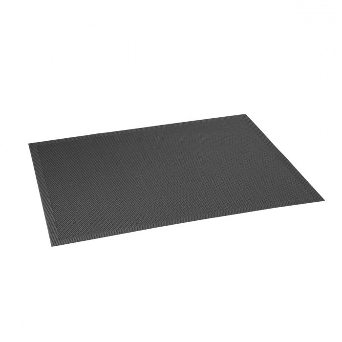 tableware/placemats-coasters-trivets/tescoma-flair-style-place-mat-sepia