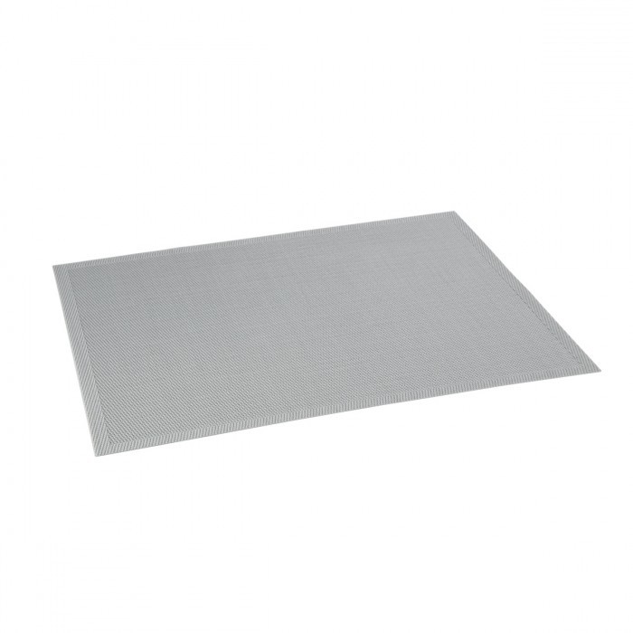 tableware/placemats-coasters-trivets/flair-style-place-mat-pearl-tes661826