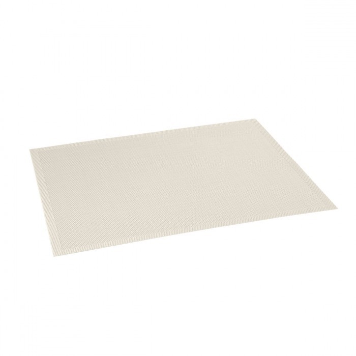 tableware/placemats-coasters-trivets/flair-style-place-mat-cream-tes661828