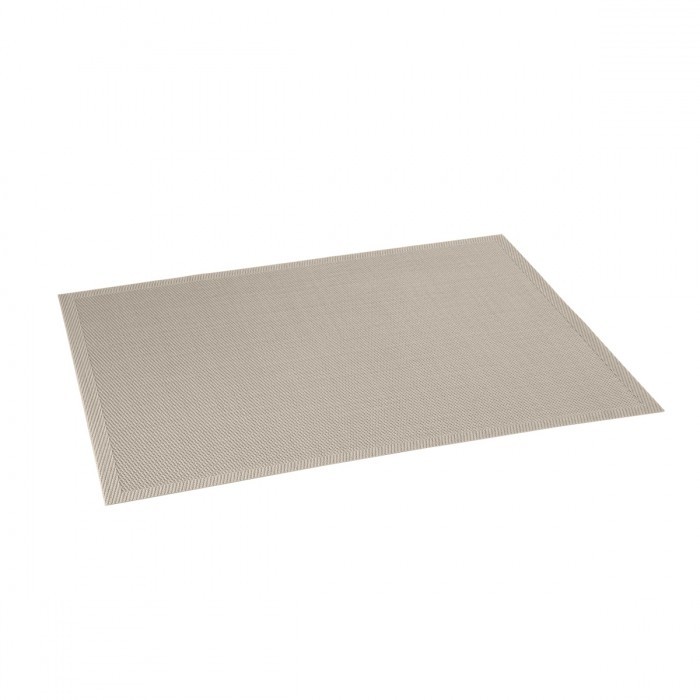 tableware/placemats-coasters-trivets/flair-style-place-mat-nougat-tes661830