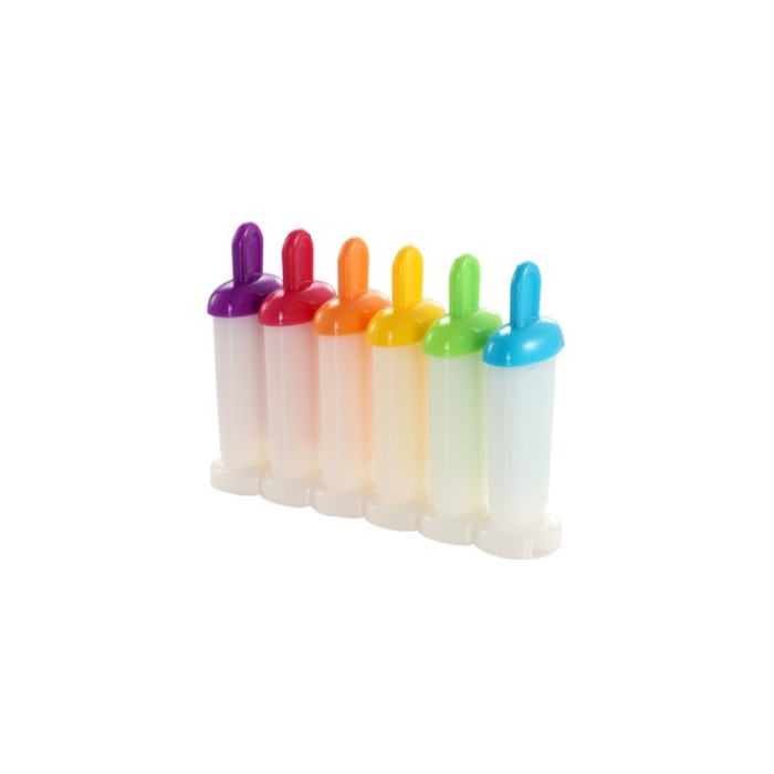 kitchenware/miscellaneous-kitchenware/tescoma-bambini-ice-cream-moulds-6pcs