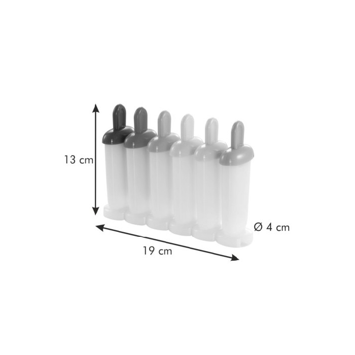 kitchenware/miscellaneous-kitchenware/tescoma-bambini-ice-cream-moulds-6pcs