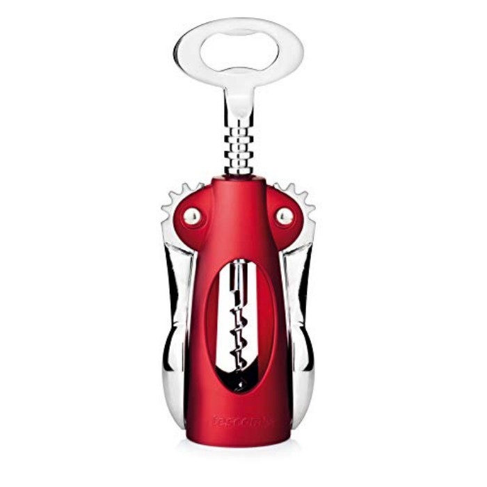 kitchenware/utensils/tescoma-corkscrew-opener-695412-uno-vino695412