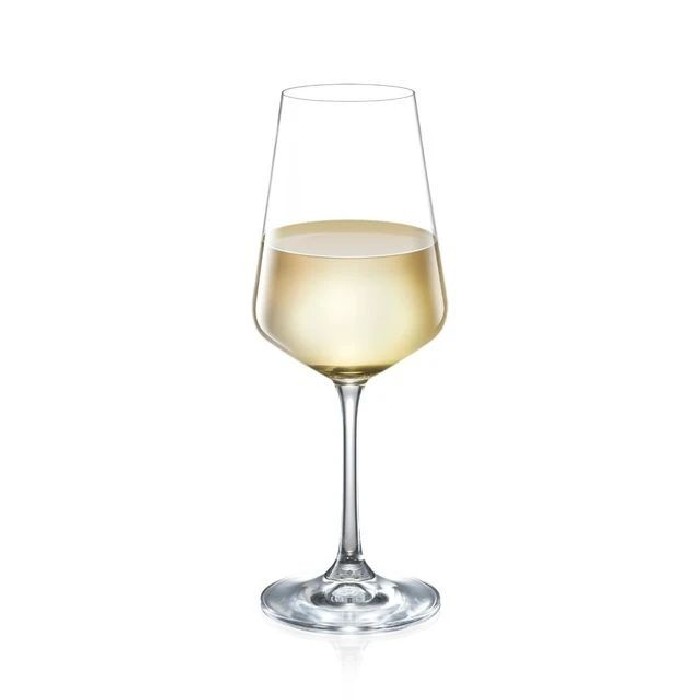 tableware/glassware/white-wine-glasses-set-of-6-350ml-giorgio