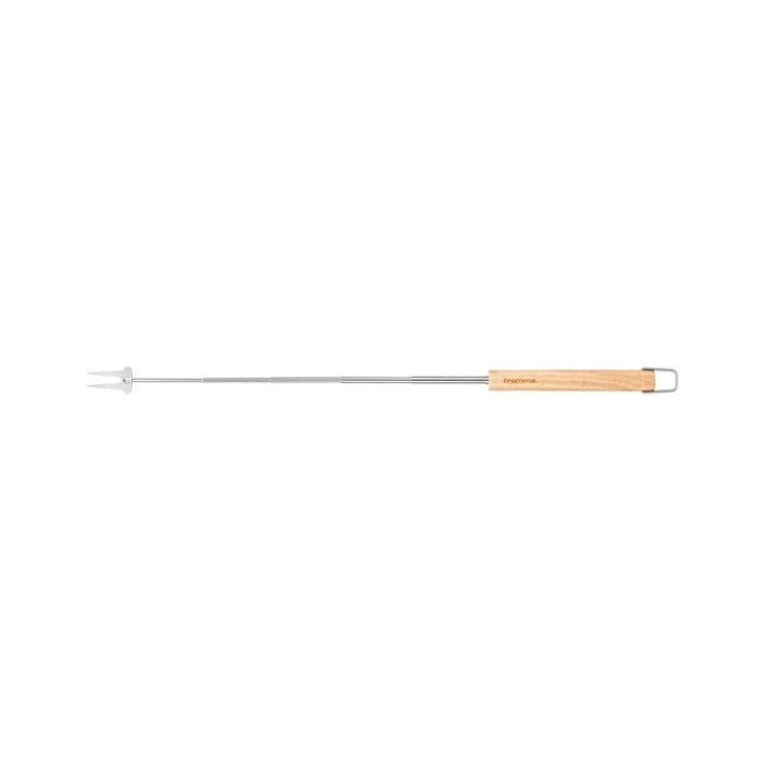 outdoor/bbq-accessories/tescoma-privilege-telescopic-fork