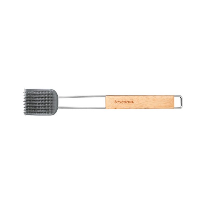 outdoor/bbq-accessories/privilege-brush-for-grill