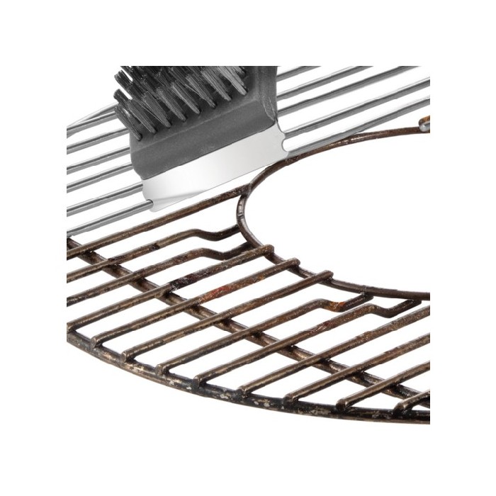 outdoor/bbq-accessories/privilege-brush-for-grill