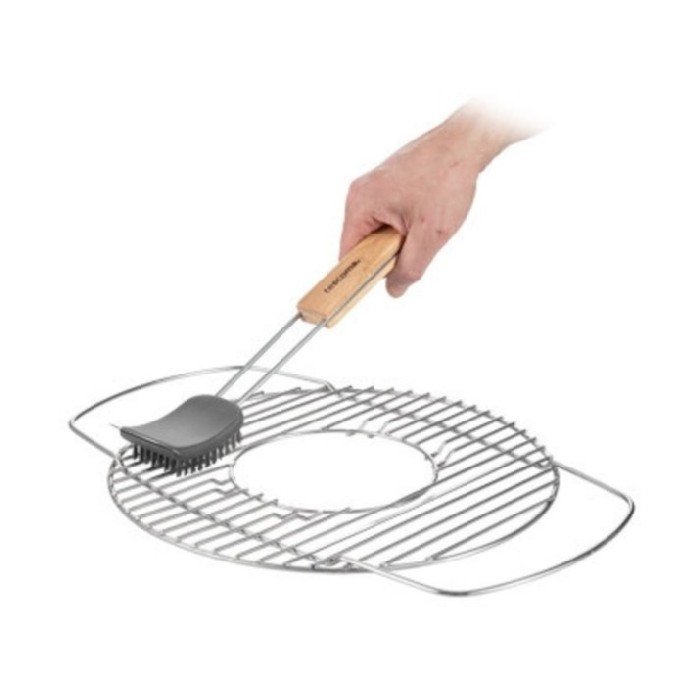 outdoor/bbq-accessories/privilege-brush-for-grill