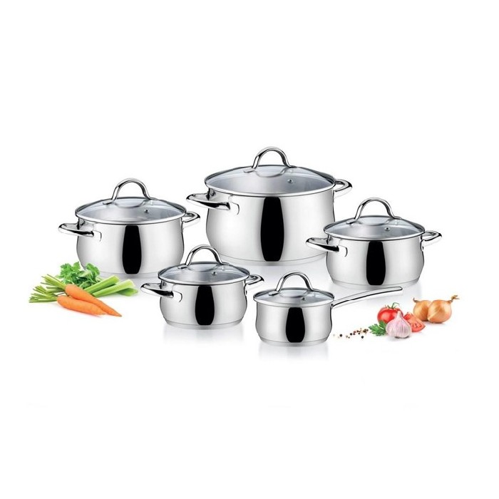 kitchenware/pots-lids-pans/tescoma-cookware-set-10-pcs-viva