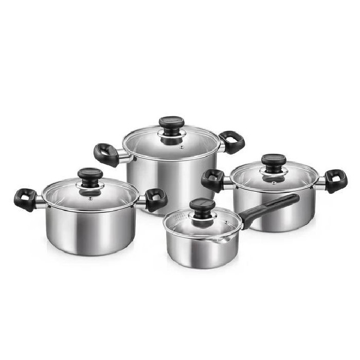 kitchenware/pots-lids-pans/brava-cookware-set-8pcs