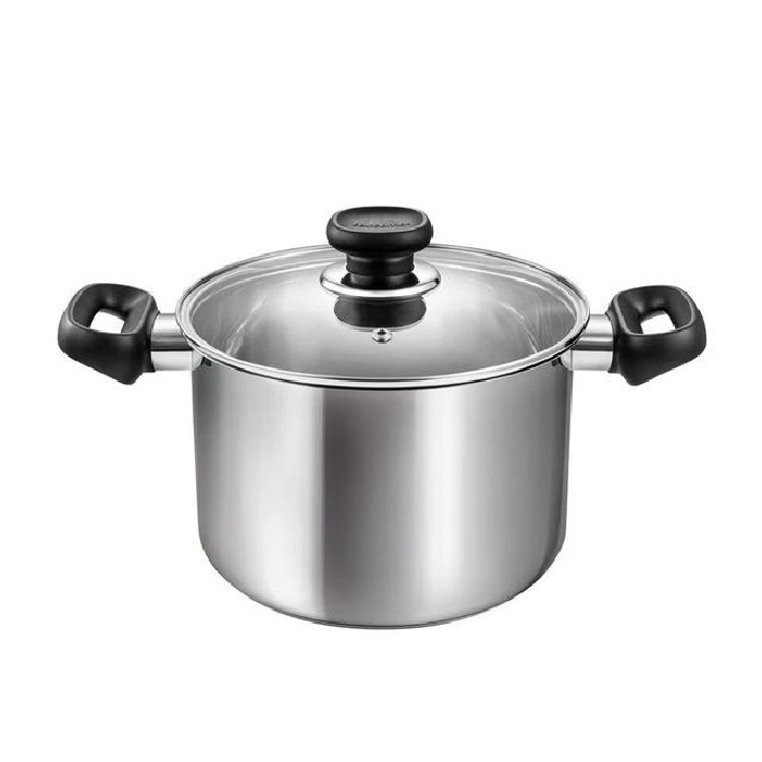 kitchenware/pots-lids-pans/brava-deep-pot-20cm-4lt
