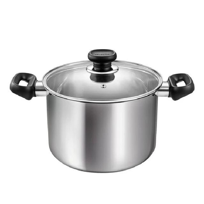 kitchenware/pots-lids-pans/brava-deep-pot-22cm-55lt