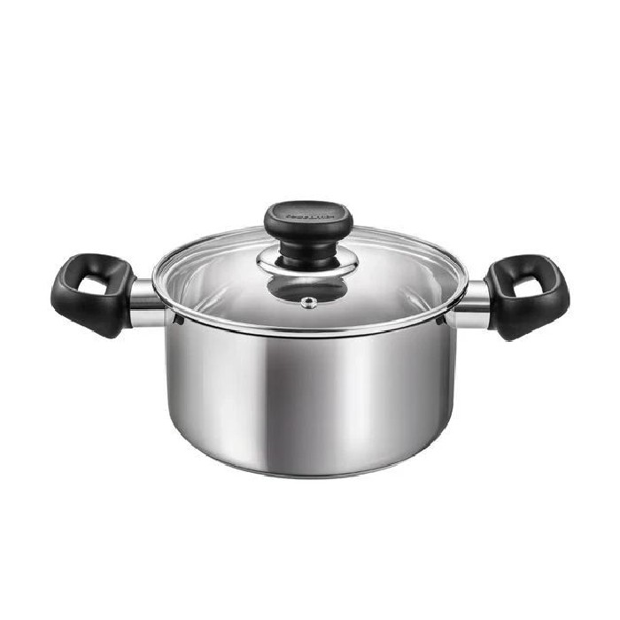 kitchenware/pots-lids-pans/brava-casserole-pot-18cm-2-lt
