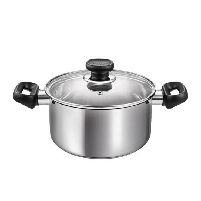 kitchenware/pots-lids-pans/brava-casserole-pot-20cm-3-lt