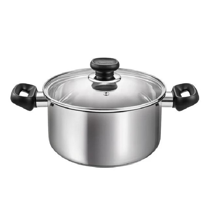 kitchenware/pots-lids-pans/brava-casserole-pot-22cm-4-lt