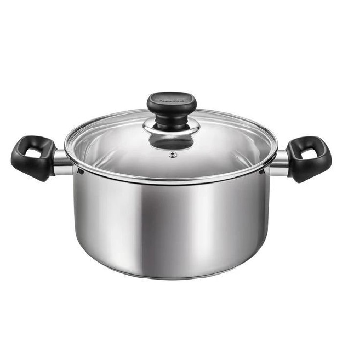 kitchenware/pots-lids-pans/brava-casserole-pot-24cm-5-lt