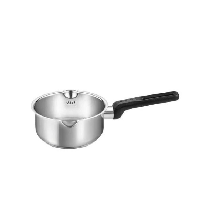 kitchenware/pots-lids-pans/brava-saucepan-with-spout-12cm-05lt