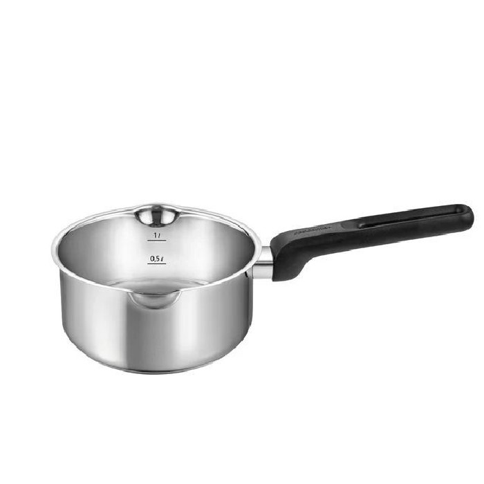 kitchenware/pots-lids-pans/brava-saucepan-with-spout-16cm-15lt