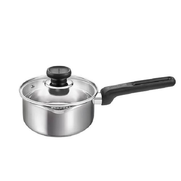 kitchenware/pots-lids-pans/brava-saucepan-with-cover-16cm-125lt
