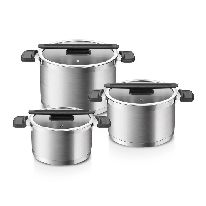 kitchenware/pots-lids-pans/tescoma-compact-stainless-steel-cookware-set-of-6-pieces
