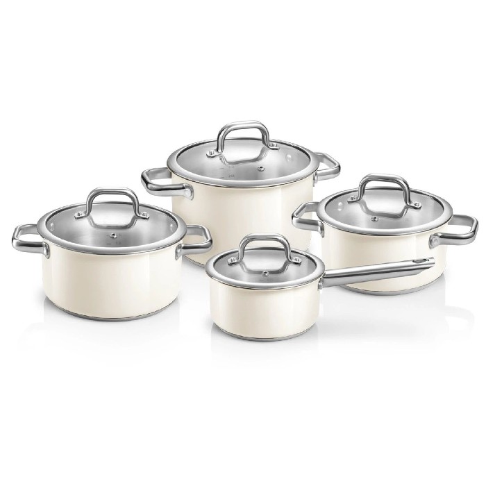 home-textiles/kitchen-textiles/tescoma-cookware-set-8pcs-delight-taupe