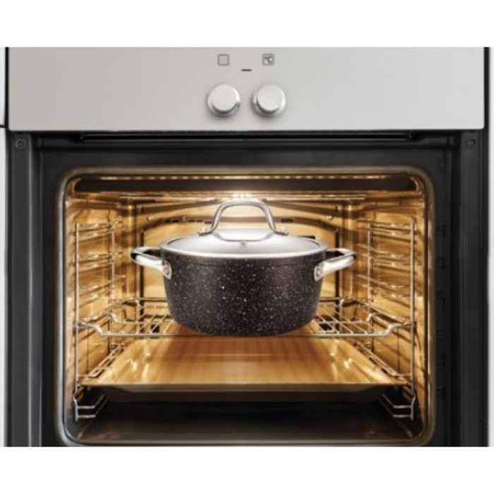 kitchenware/pots-lids-pans/president-deep-pot-stone-with-cover-20cm