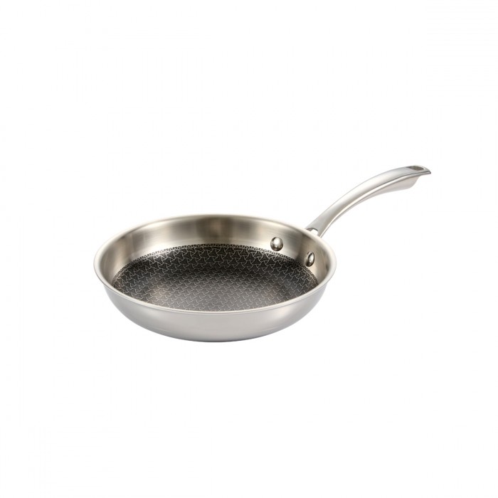 kitchenware/pots-lids-pans/tescoma-steelcraft-frying-pan-20cm