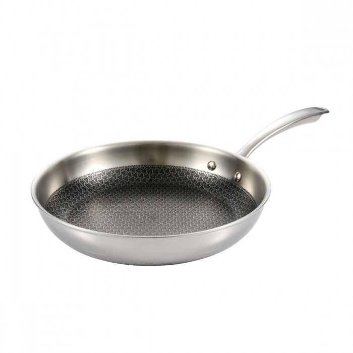 kitchenware/pots-lids-pans/tescoma-steelcraft-frying-pan-28cm