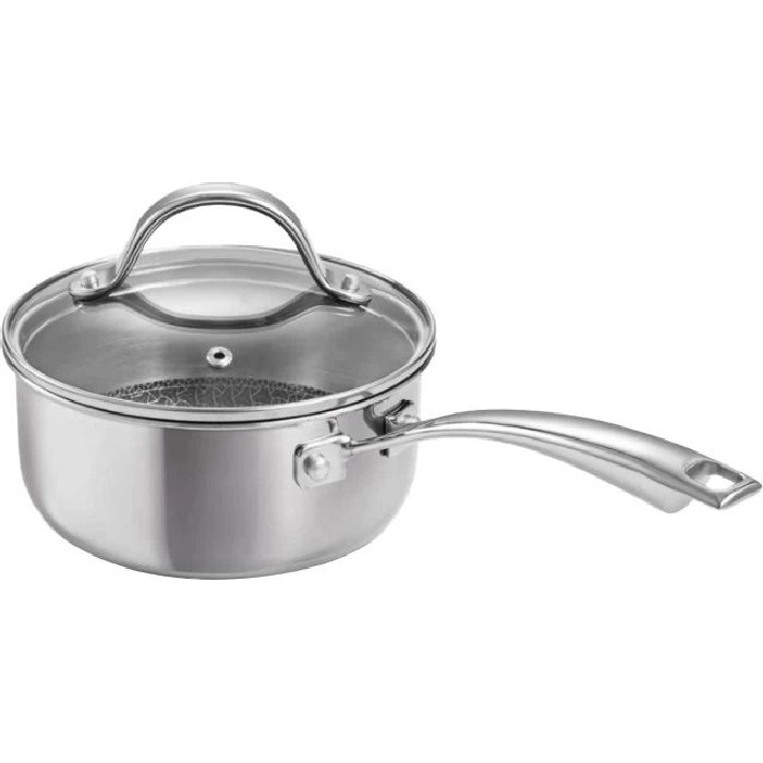 kitchenware/dishes-casseroles/tescoma-steelcraft-pot-with-lid-16cm-1-5l