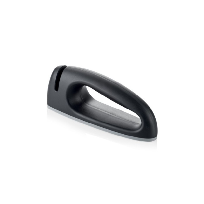 kitchenware/miscellaneous-kitchenware/knife-sharpener-sonic