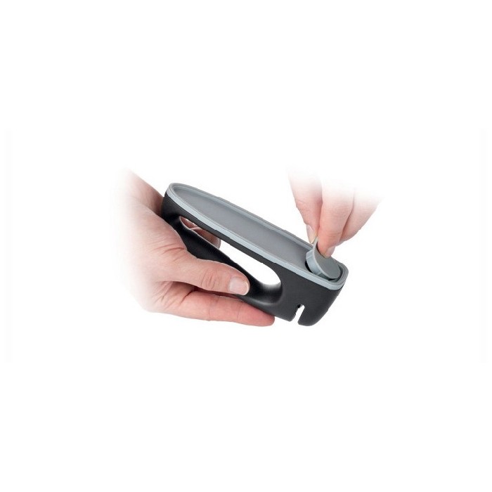 kitchenware/miscellaneous-kitchenware/knife-sharpener-sonic