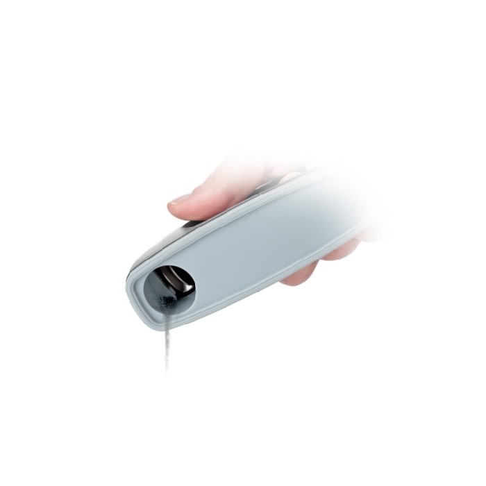 kitchenware/miscellaneous-kitchenware/knife-sharpener-sonic