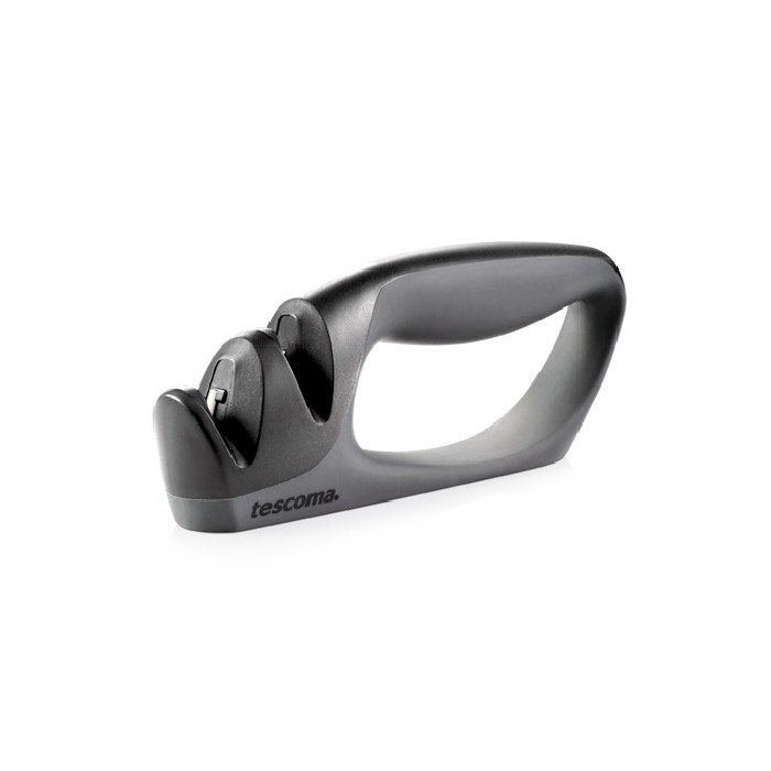 kitchenware/miscellaneous-kitchenware/precioso-knife-sharpner