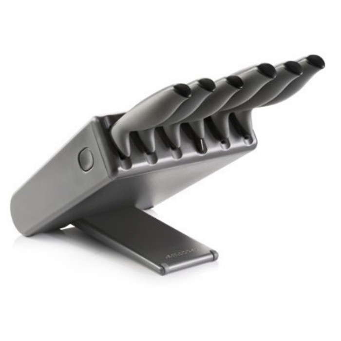 kitchenware/utensils/tescoma-precioso-knife-block