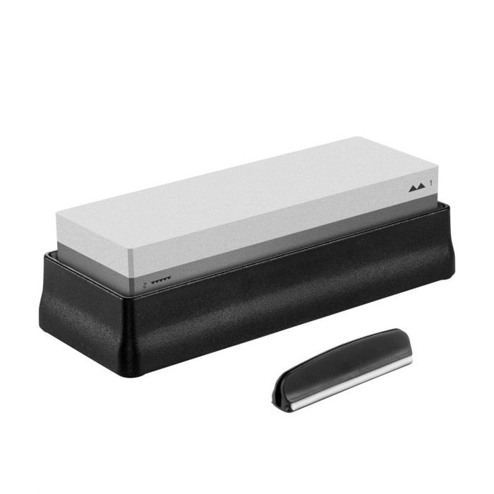 kitchenware/miscellaneous-kitchenware/tescoma-azza-ceramic-sharpening-stone