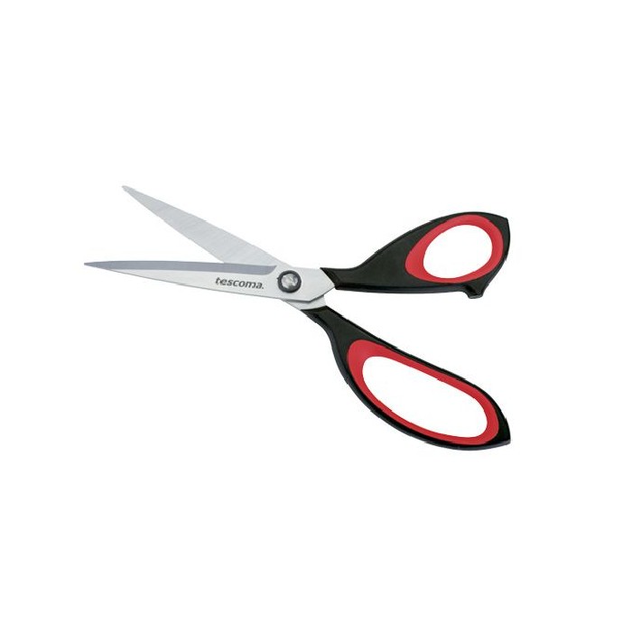 kitchenware/miscellaneous-kitchenware/tescoma-cosmo-scissors-22cm