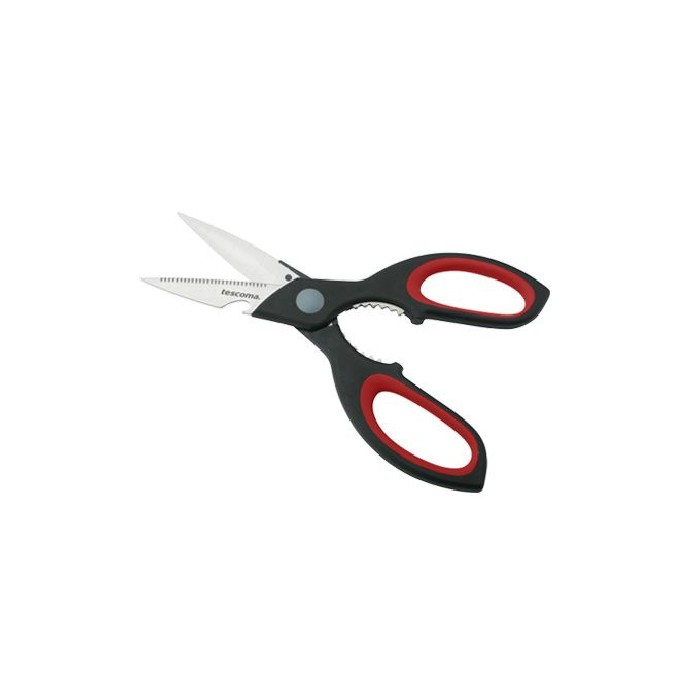 kitchenware/miscellaneous-kitchenware/tescoma-cosmo-kitchen-scissors