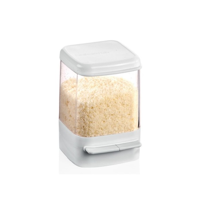 tableware/miscellaneous-tableware/tescoma-purity-healthy-container-f-parmesan