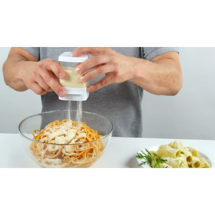 tableware/miscellaneous-tableware/tescoma-purity-healthy-container-f-parmesan