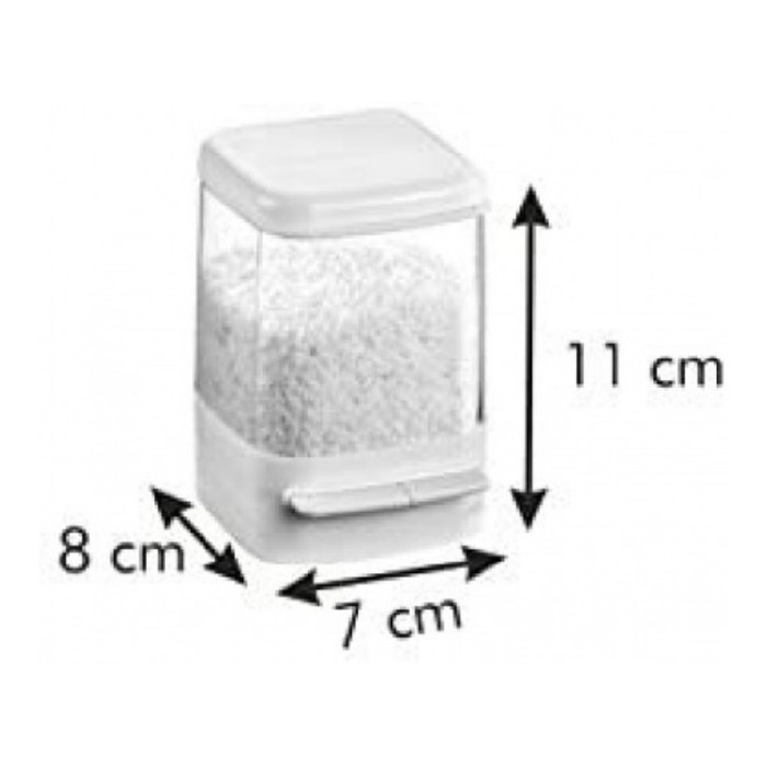 tableware/miscellaneous-tableware/tescoma-purity-healthy-container-f-parmesan
