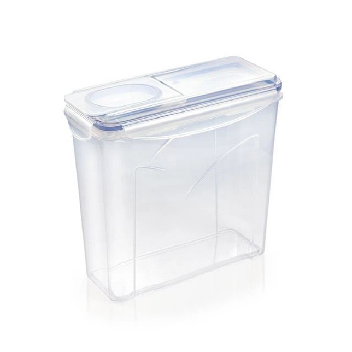 kitchenware/food-storage/freshbox-container-with-shaket-37lt