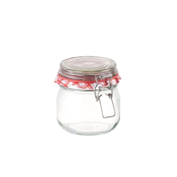 kitchenware/food-storage/tescoma-della-casa-preserving-jar-600ml